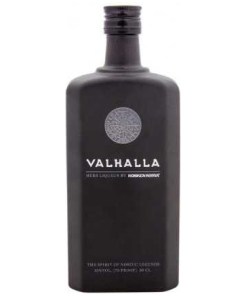 VILLA MASSA LIMONCELLO 30% 100CL