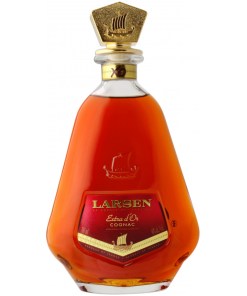 Martell Cordon Bleu 40% 70cl