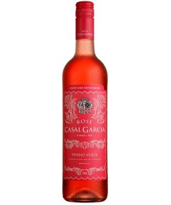 Campo Viejo Rose 13% 0.75L