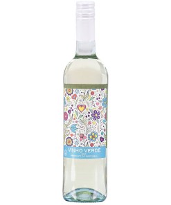 Passimento, Bianco (Romeo & Juliet), Veneto, Itaalia 13,0% 0,75L