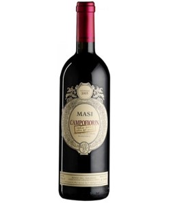 Campo Viejo Reserva - punane 13% 0.75L