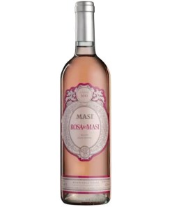 Campo Viejo Rose 13% 0.75L