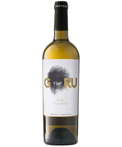 Inycon Chardonnay Pinot Grigio 3L BIB 13.5%