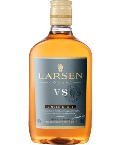 Larsen XO 40% 70cl