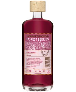 Sandeman 10YO Tawny Porto 20% 0.75L