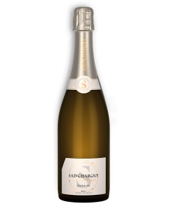 Mumm Grand Cordon 12% 1.5Lklaaspudel