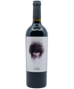 Campo Viejo Reserva - punane 13% 0.75L