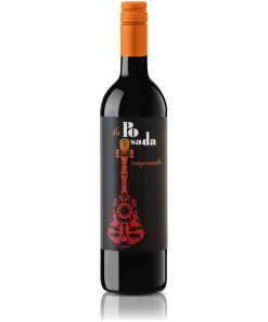 Tarapaca Reserva Cabernet Sauvignon 75CL Bottle 13.5%