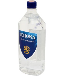 Havana Club 7y old 40% 70cl