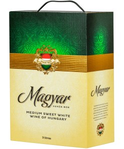 Fernet Branca 39% 50cl