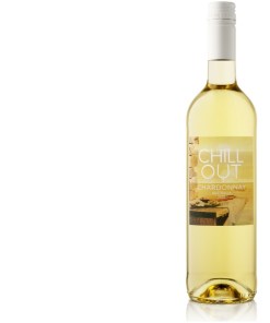La Posada Verdejo Organic 3L BIB 13.5%