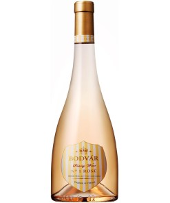 Casal Garcia Vinho Verde Rose 75CL Bottle 10.5%