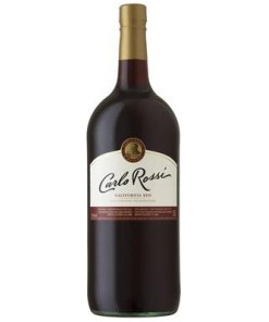 Campo Viejo Rose 13% 0.75L