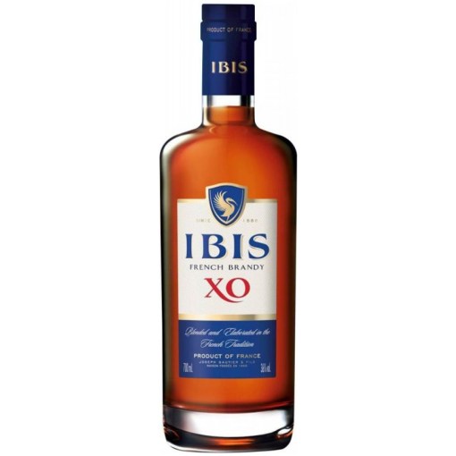 Ibis XO 70CL Bottle 36%