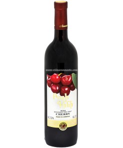 La Posada Tempranillo Organic 3L BIB 13.5%