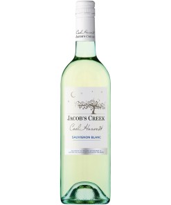Guerrieri Rizzardi Soave Classico DOP 12.5% 0.75L