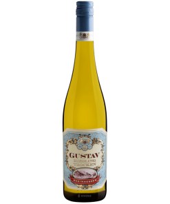 La Posada Verdejo Organic 3L BIB 13.5%