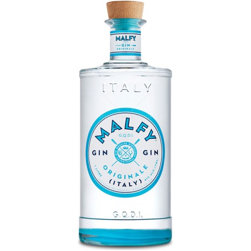 Malfy Gin Originale 41% 0.7L