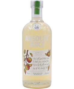 Pernod  40% 0.7L