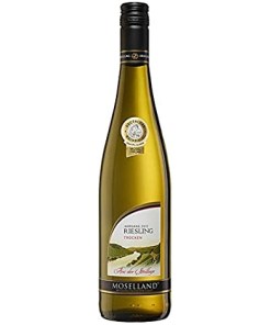 La Posada Verdejo Organic 3L BIB 13.5%