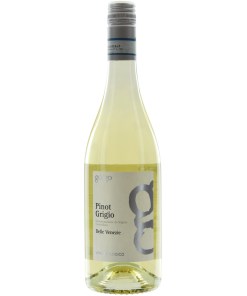 Guerrieri Rizzardi Soave Classico DOP 12.5% 0.75L