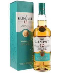 Ballantine´s 12YO Blended Scotch 40% 0.7L