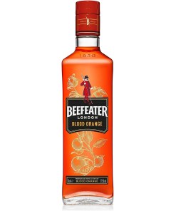 Beefeater 47% 50cl PET