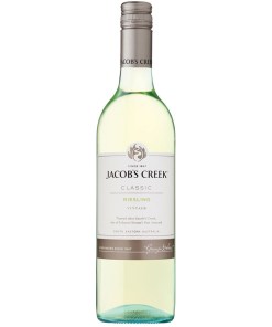 Inycon Chardonnay Pinot Grigio 3L BIB 13.5%