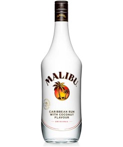 Saku Tume 6,7%  33cl x 24 tölkkiä