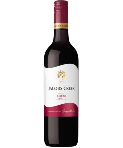 QL Vinho Verde 75CL Bottle 9.5%