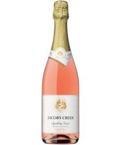 Louis Roederer Brut Rose 75CL Bottle 12%