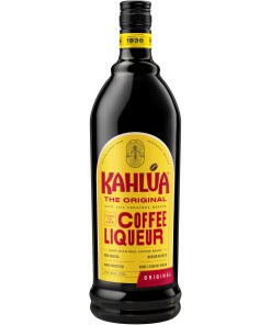 YELLOW ROSE OUTLAW BOURBON WHISKEY 46% 70CL