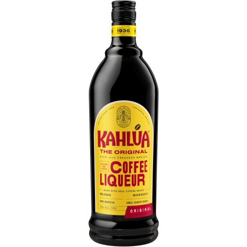 Kahlua 16% 1L