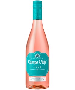 Masi Rosa Dei Masi 75CL Bottle 12.5%