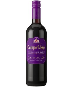 Casal Garcia Vinho Verde Rose 75CL Bottle 10.5%