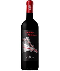 Casal Garcia Vinho Verde Rose 75CL Bottle 10.5%