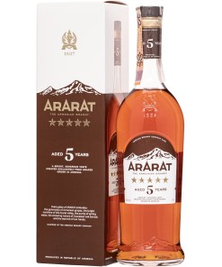 Martell Cordon Bleu 40% 70cl