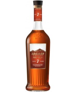 Guerrieri Rizzardi Soave Classico DOP 12.5% 0.75L