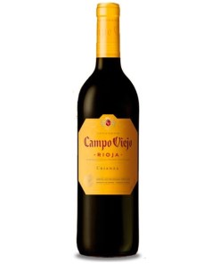 La Posada Tempranillo Organic 3L BIB 13.5%