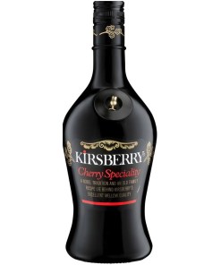 Kirsberry 14,8% 70cl