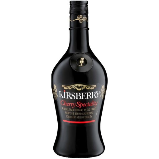 Kirsberry  14.8% 0.7L