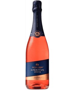 Louis Roederer Brut Rose 75CL Bottle 12%