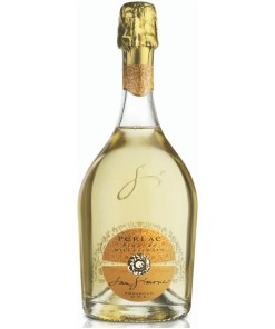 Corte delle Calli Prosecco Extra Dry 75CL Bottle 11%