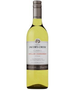Moet & Chandon Rose 12% 75cl
