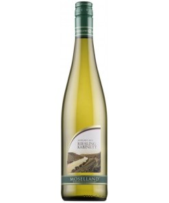 La Posada Verdejo Organic 3L BIB 13.5%