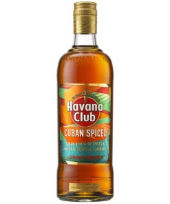 Havana Club Anejo Especial 40% 100cl