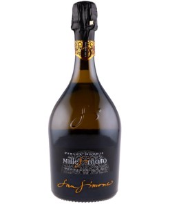 Jacob's Creek Sparkling Rosé 11.5% 0.75L