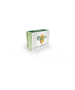 Carlsberg olut 5,0%  330ml x 24 tölkkiä Carlsberg olut 5,0%  330ml x 24 tölkkiä