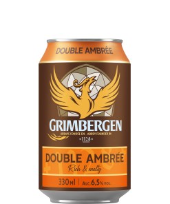 Saku Rock IPA 6% 0,33cl x 24 tölkkia