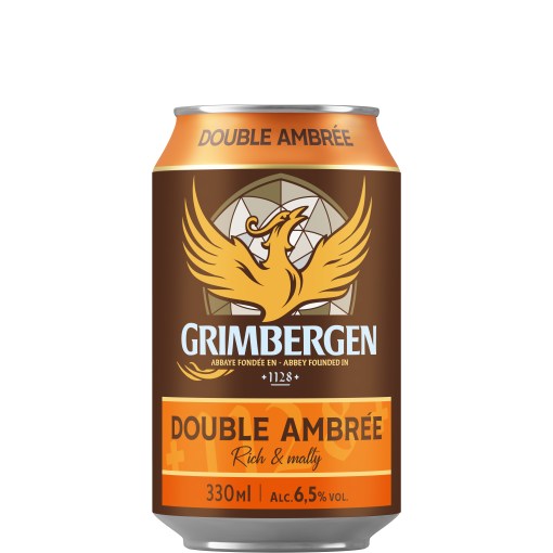 Saku Rock IPA 6% 0,33cl x 24 tölkkia